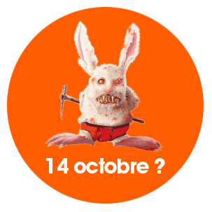 Rond-fluo-lapin.gif
