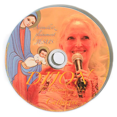 12-12-01--CD--Conf.Dijon.jpg