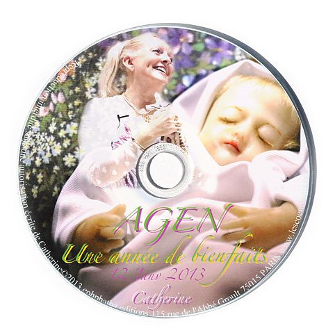 13-01-12--CD--Conf.AGEN.jpg