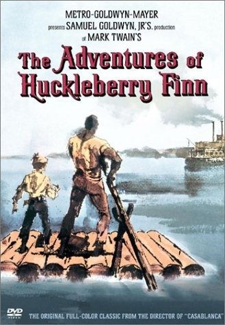 affiche-Les-Aventuriers-du-fleuve-The-Adventures-of-Huckleb.jpg