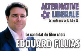 edouard_candidat.jpg