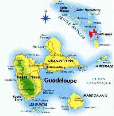 carte-guadeloupe.jpg