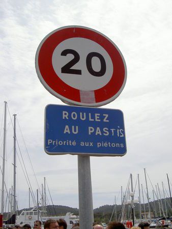 Porquerolle__2_