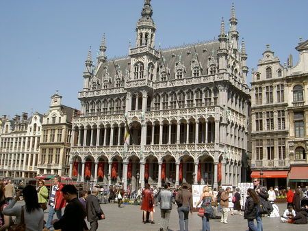 bruxelles_10