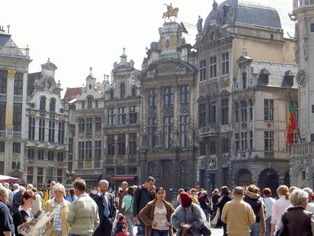 bruxelles_16