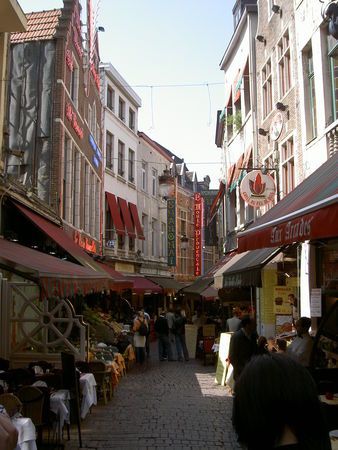 bruxelles_20
