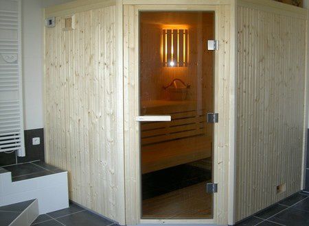 15__10_07__8__sauna