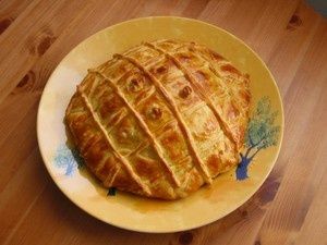 Koulibiac_de_saumon_002