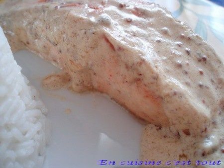 Saumon_moutarde