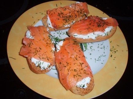 toasts_saumon