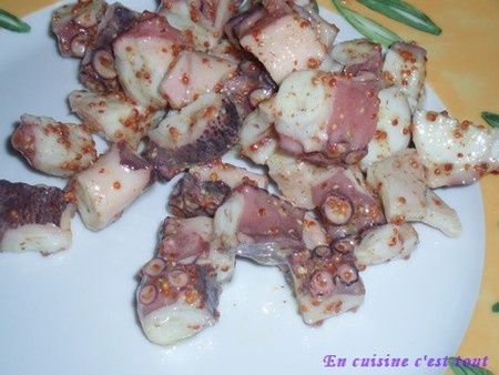 salade_poulpe