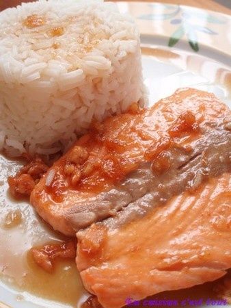 saumon_saveurs_orient