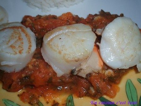 Saint_Jacques_tomates