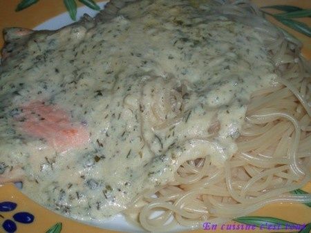 Saumon_Sole_Mio