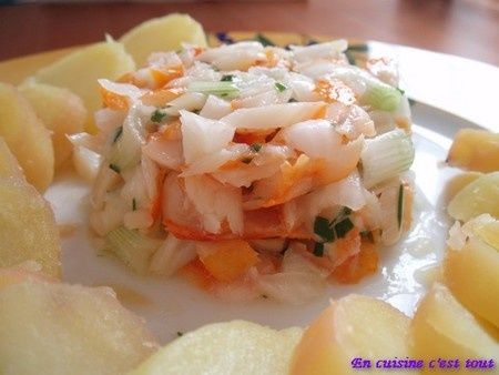 Haddock_au_citron