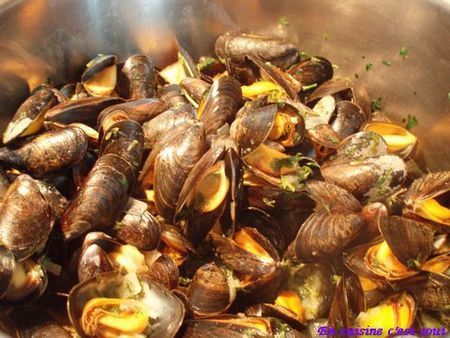 Moules_marinieres