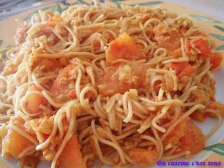 Nouilles_sautees_thon_gingembre