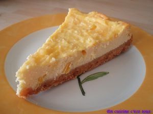 Cheese_cake_citron