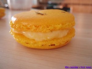 macarons__citron_thym_02