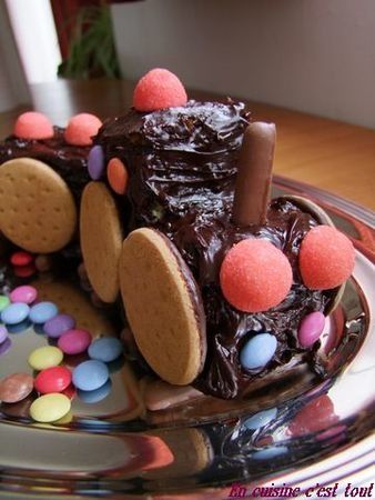 Gateau_train_01