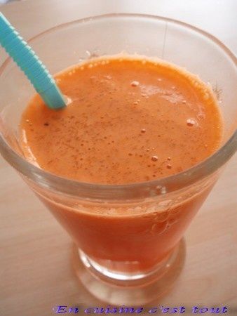 Jus_carottes_kiwi
