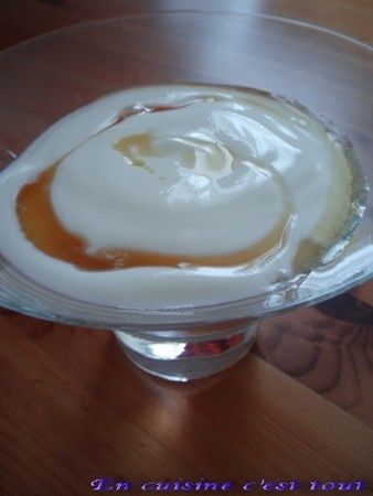 fromage_blanc_mousseux