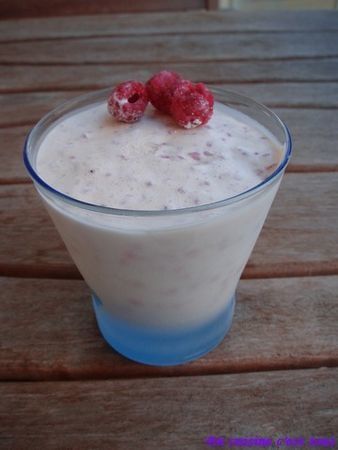 Souffles_glaces_framboises