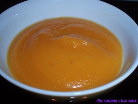 Veloute_butternut_carottes