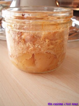 Crumble_aux_pommes
