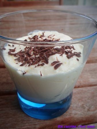 mousse_au_citron