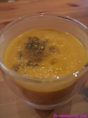 Veloute_carottes_coco_curry_02
