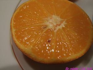 Panna_cotta_pain_d_epices_03