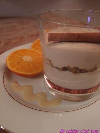 Panna_cotta_pain_d_epices_05