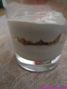 Panna_cotta_pain_d_epices_04