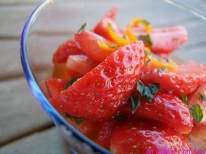 Soupe_fraises_orange_05
