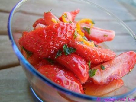 Soupe_fraises_orange_03