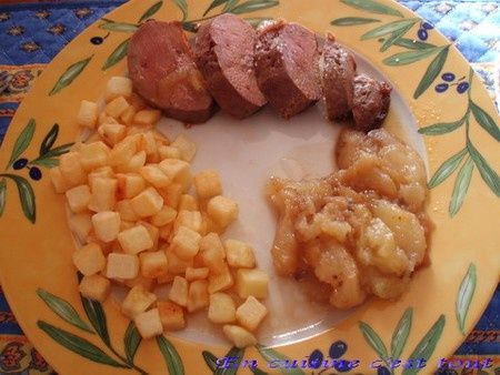 Magret_aux_pommes_et___l_orange
