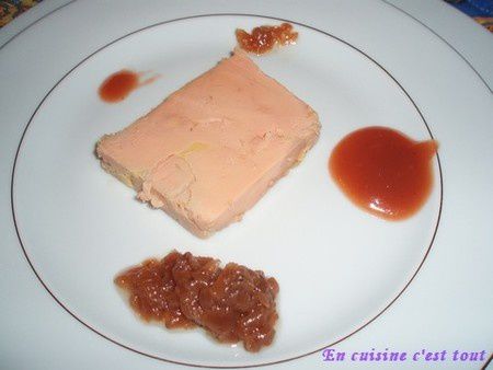Foie_gras_Michel
