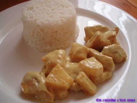 poulet_curry