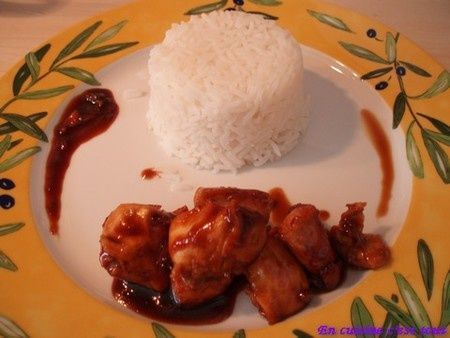 poulet_wasabi