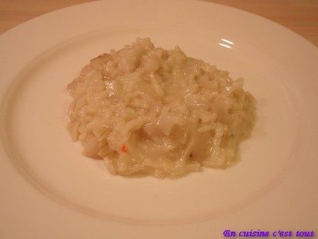 Risotto_topinambours_gorgonzola