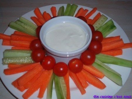 crudites_sauce_moutarde