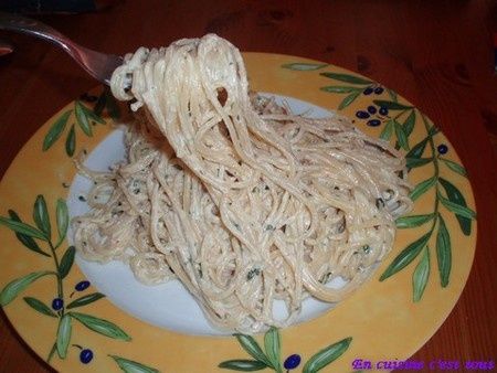 Spaghetti_citron_basilic
