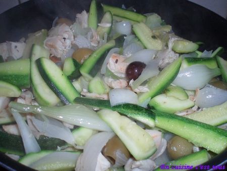 Fricassee_courgettes_poulet