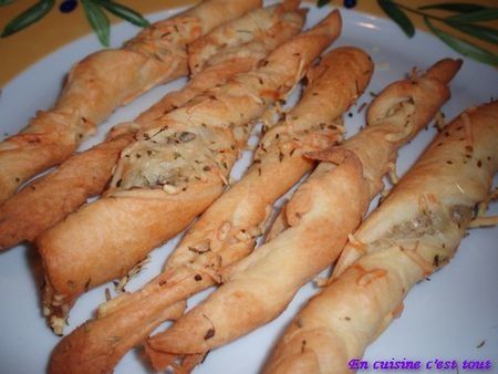 Torsades_fromage_thym
