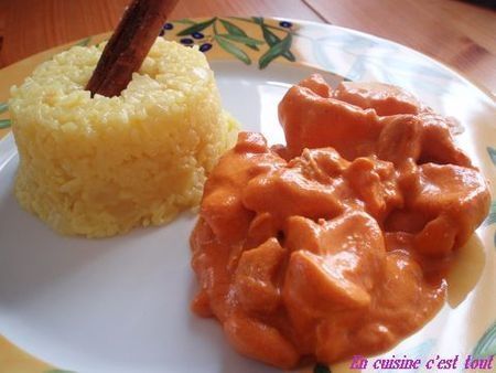 Curry_noix_de_cajou_et_riz_safran