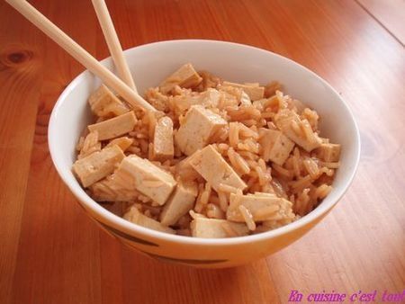 riz_miso_tofu
