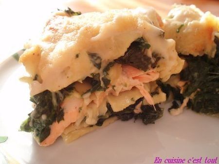 lasagnes_epinard_blettes_saumon