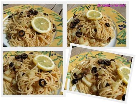 Montage_linguine_citron_olives
