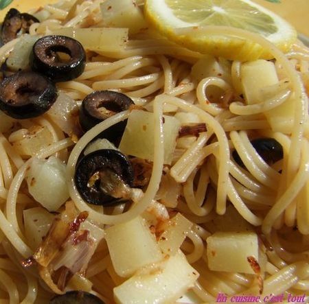 Linguini_citron_olives_01_grand